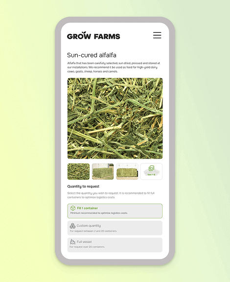 Grow Farms - gallery image 2